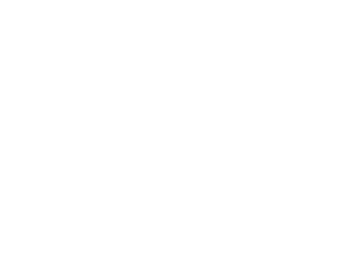 FIFA